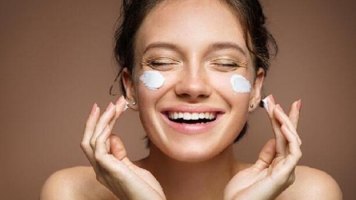 Soğuk havalarda cildinize dikkat!