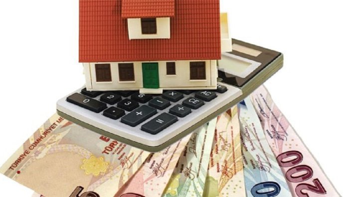 Kira gelirinde beyan sınırı belli oldu!