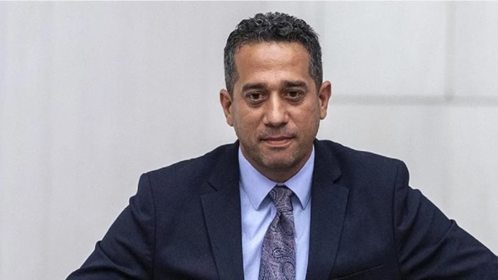 AKP’li yandaşlar sınava girmeden diploma almış!