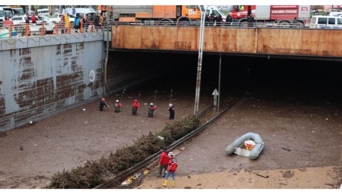 Ölüm kavşağını yapan şirket depremzedelere 863 konut yapacak