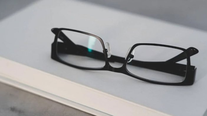 SGK vatandaşın ödemelerini artırdı