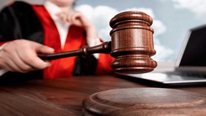 Yargıtay'dan ölümlü kazada emsal tazminat kararı