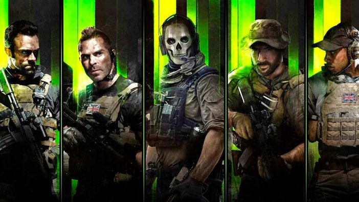 1.000 TL’lik oyunun kısa süreliğine ücretsiz olduğu duyuruldu!