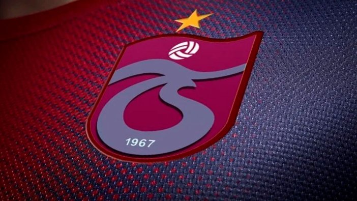 Trabzonspor'un başkanlık seçimi ertelendi