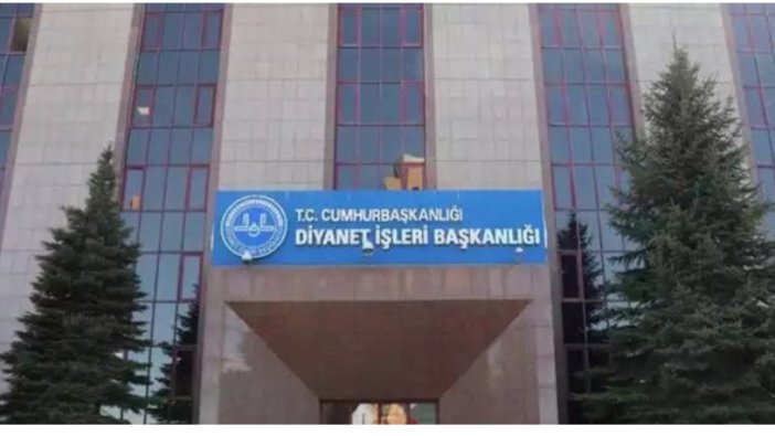 İşsizlere güzel haber Diyanet’ten geldi: 425 kişi alınacak