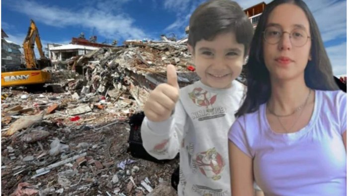 Kayıp çocuklarla ilgili beyaz araba iddiası!