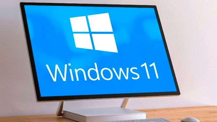 Windows 11 güncellemesinde karşılaşılan büyük tehlike