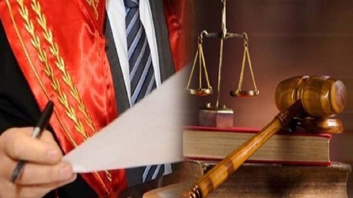 Yargıtay'dan emsal ücretli izin kararı!