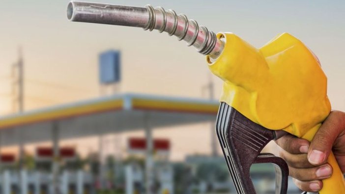 Motorine zam  bekleniyor