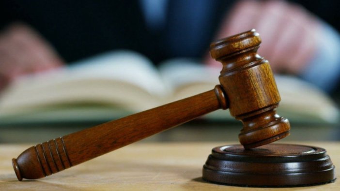 28 Şubat davasında flaş gelişme