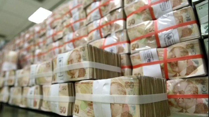 Merkez Bankası'ndan bankalara yeni kredi talimatı