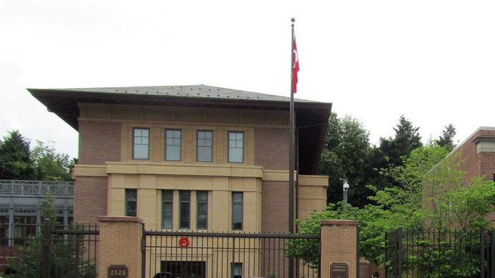 "Güvence verilmesi söz konusu değildir"