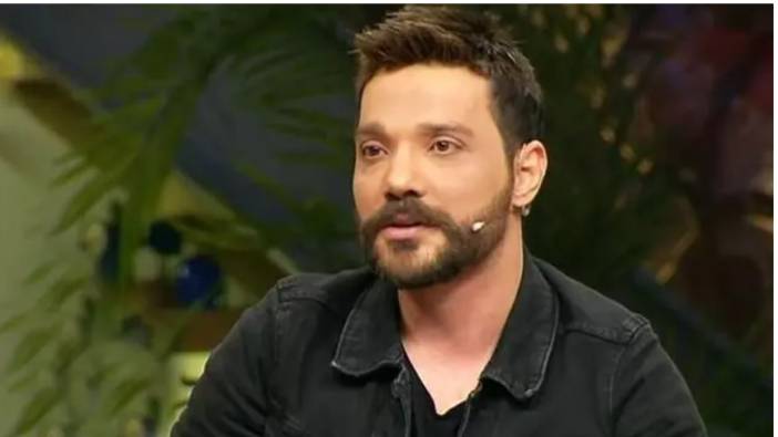 Oğuzhan Uğur’a 4 partiden vekillik teklifi