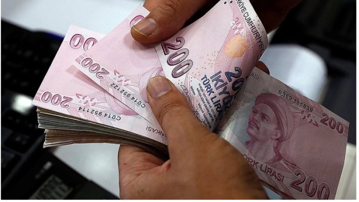 EYT’den emekli olamayana toplu para