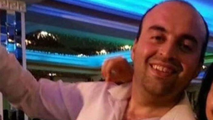 AYM, Uğur Kurt davasında yaşam hakkının ihlal edildiğine hükmetti