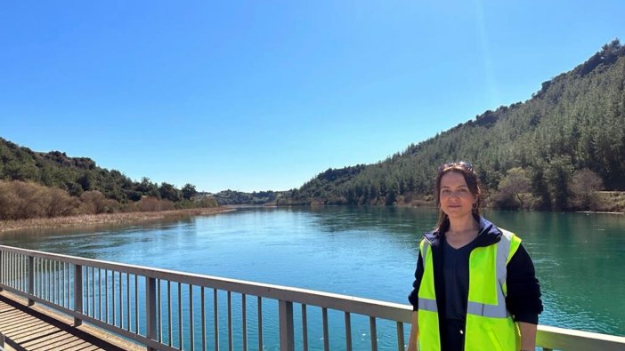 Türkiye için 2030 uyarısı