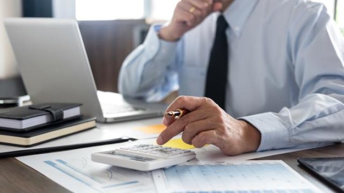 AKP döneminde yargıya takılan zarar bile 13 milyar lira