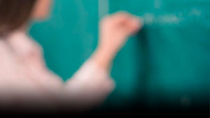 YÖK'ten ALES'e ilişkin revize kararı