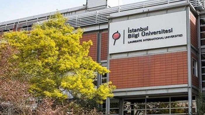 İstanbul Bilgi Üniversitesi Öğretim Üyesi ilanına çıktı