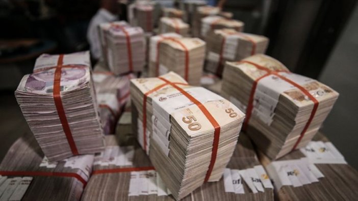 Sosyal yardım alan vatandaşların beklediği haber geldi