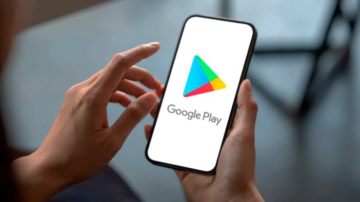 Android kullanıcıları rahat bir nefes alacak: Google Play Store’a yeni özellik geldi!
