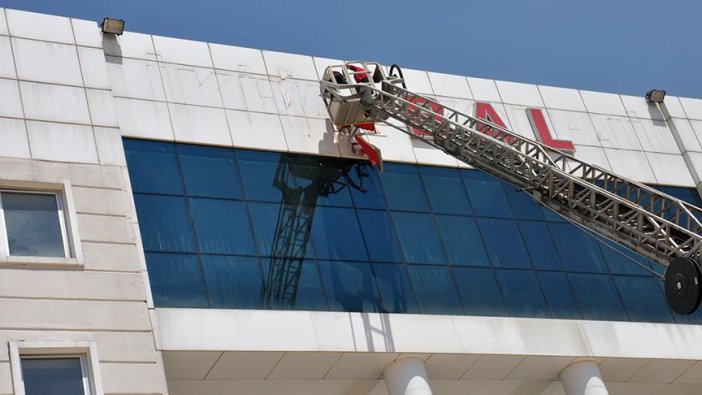 2 bin 274 öğretim kurumu FETÖ'den kapatıldı