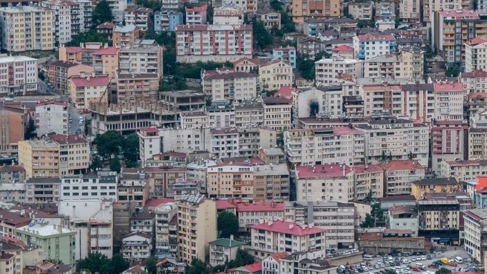 Sendika Başkanından memurlar için lojman ve kira yardımı açıklaması