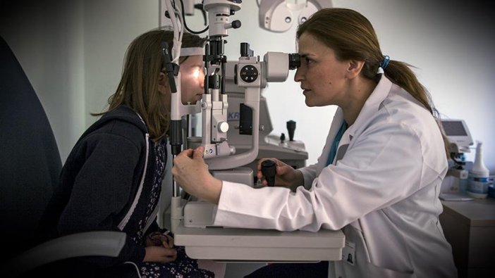 Sağlık turizminde rekor artış