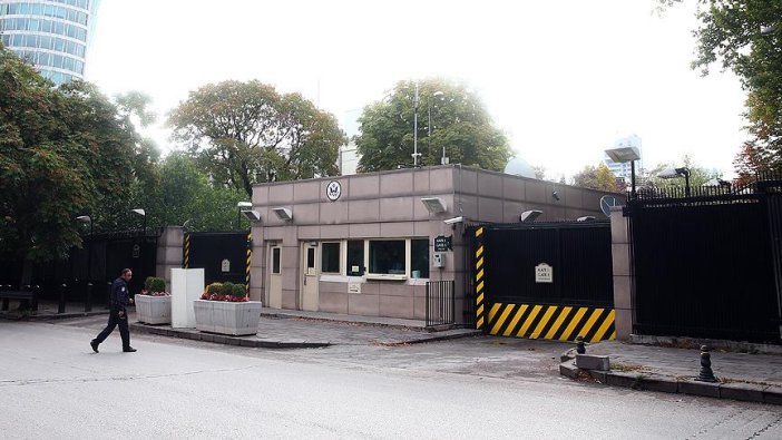 Başvurular alınmaya başladı