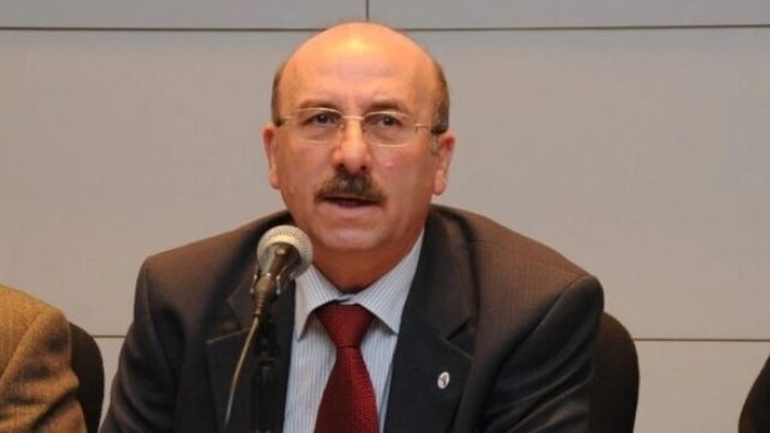 Ünlü deprem bilimciden iki kente deprem uyarısı!