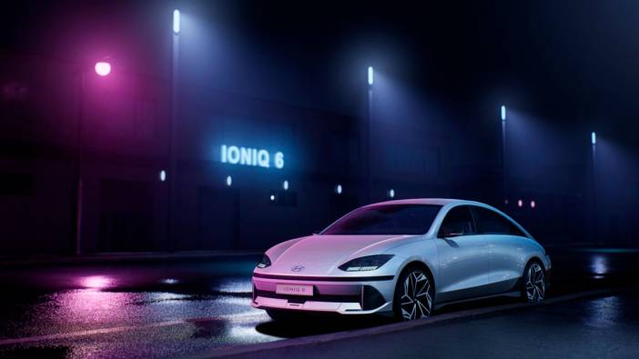 Türkiyeye gelecek en ucuz otomobiller belli oldu!