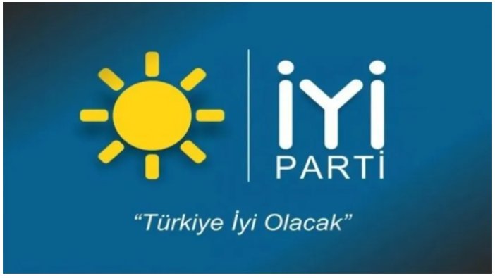 İYİ Parti'de aday adaylığı başvuruları yarın sona eriyor