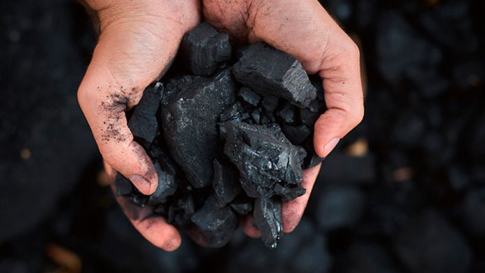 MEB'e bağlı okul ve kurumların kömür ihtiyacı karşılanıyor: Karar Resmi Gazete'de