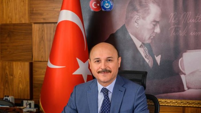 Türk Eğitim-Sen Genel Başkanı Geylan: “45 bin atama yetmez”