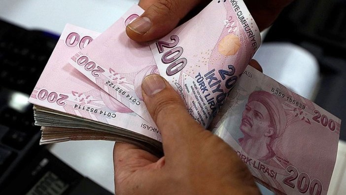 Uzman isimden zam açıklaması: Memurlar dikkat!