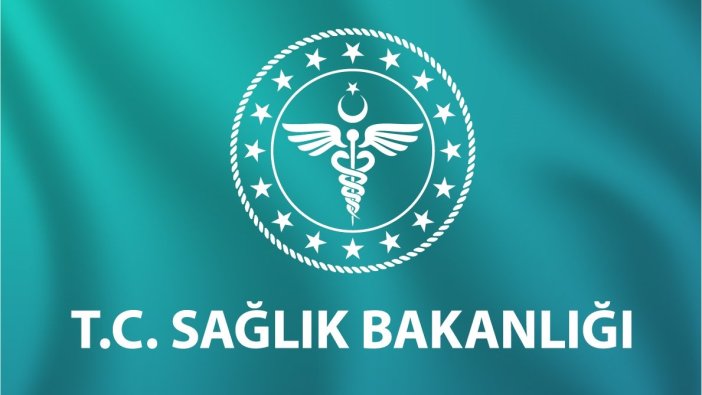 Sağlık Bakanlığı Samsun'da 256 sürekli işçi alacak