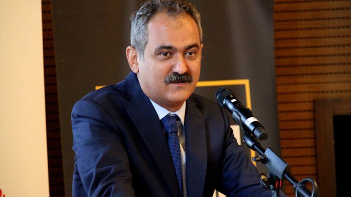 45 bin öğretmen atamasının takvimi belli oldu