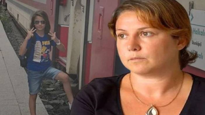 Mısra Öz’den İnce’ye: Çocuklarımız hırslarınızdan kıymetli