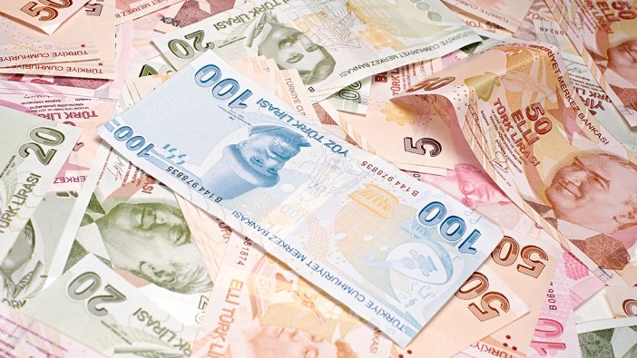 Depremzede esnafa faizsiz kredi