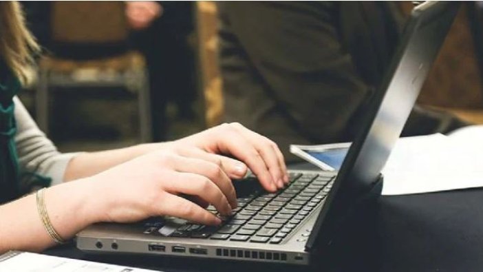 Teknoloji şirketi 19 bin kişiyi işten çıkaracak