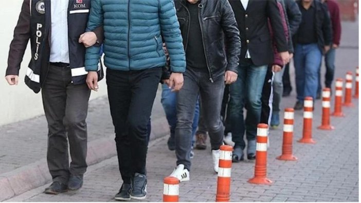 İstanbul’da sahte altın operasyonu