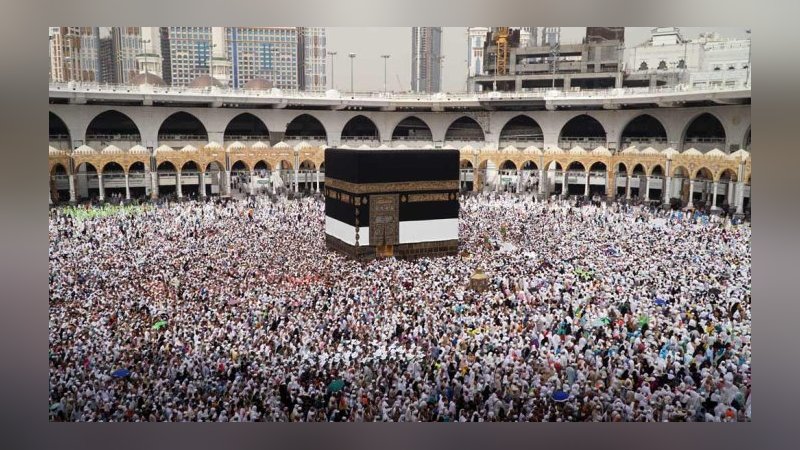 Depremzede hacılar haklarını erteleyebilecek