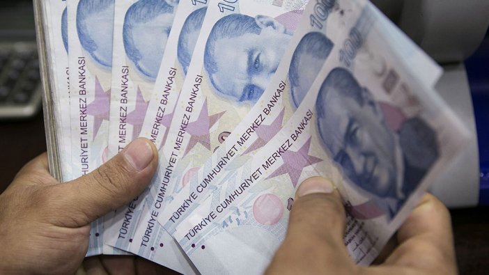 Yeni emekli düzenlemesinde tüm detaylar netleşti: İşte ayrıntılar