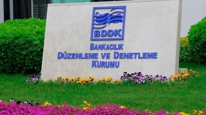 İki yeni bankanın kurulmasına ilişkin karar Resmî Gazete'de