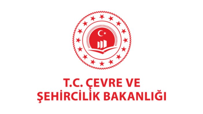 O bakanlıkta görevde yükselme şartı