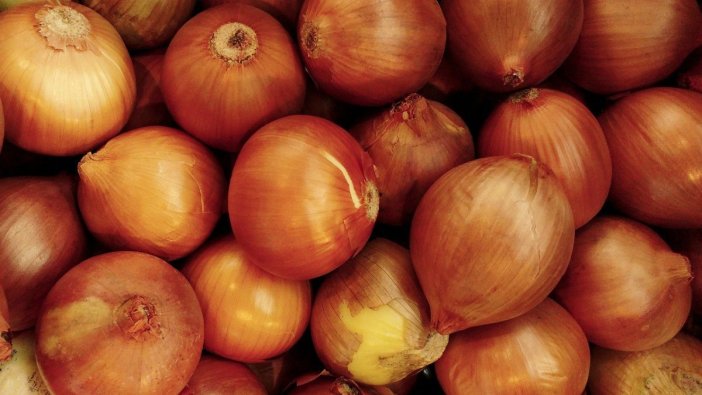 6 ürün listeye girdi