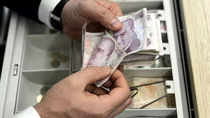 İşte kamu borçlarının yapılandırması detayları