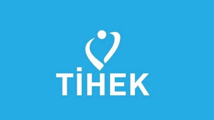 TİHEK'ten ayrımcılık cezası
