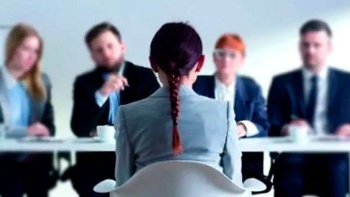 KDK'dan 'cinsiyet ayrımcılığı' kararı