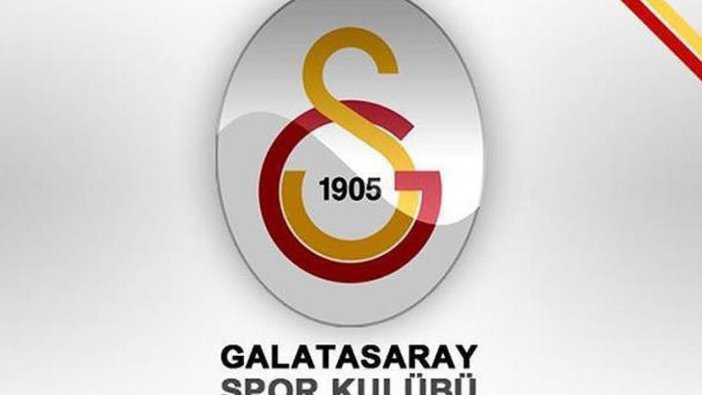 Galatasaray’ın borcu 4 milyar 633 milyon TL